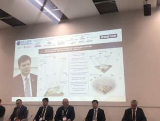 Правительство РФ одобрило Федеральный проект «Сфера»