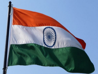 Вернувшиеся из России будущие индийские астронавты продолжили курс обучения в Индии