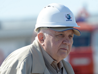 Игорь Бармин: Частные космодромы — это бум словесный