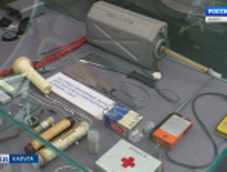 Роскосмос изучает варианты аварийного запаса космонавтов пока на уровне предложений