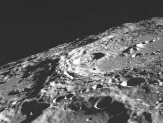 В NASA надеются, что Китай поделится данными о лунном грунте с научным сообществом