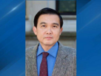 Арестован профессор Арканзасского университета за мошенничество с грантами от НАСА