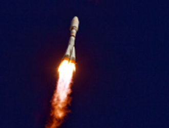 Источник: Россия выполнит первый в 2020 году космический пуск в январе