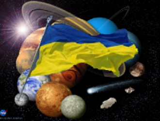 Частным компаниям в Украине хотят разрешить запускать ракеты в космос