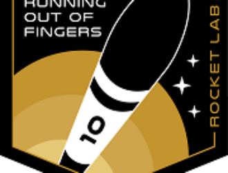 Запуск РН Electron отложен