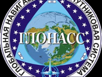 Россия приступит к обновлению системы ГЛОНАСС