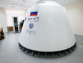 РКК «Энергия» создаст на базе «Орла» возвращаемый грузовой корабль