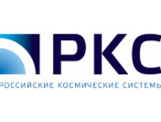 РКС создадут автоматическую систему обработки данных дистанционного зондирования Земли