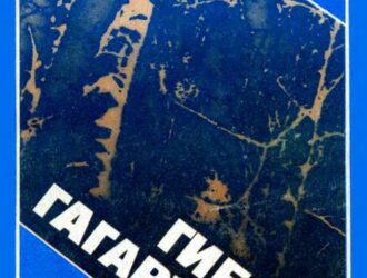 Гибель Гагарина Факты и домыслы