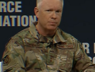 Минобороны США спасает своих космических подрядчиков от финансового кризиса