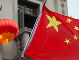 В Китае пилотируемую миссию «Шэньчжоу-12» признали успешной