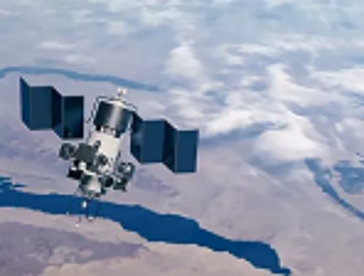 России нужно 14 спутников для независимости в прогнозе космической погоды