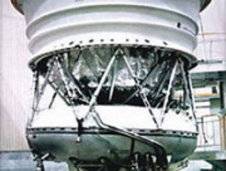 Источник: «Союз-5» получит такой же разгонный блок, как у «Ангары»