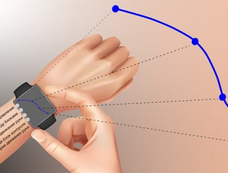 ТГУ получил патент на тренажер для людей экстремальных профессий