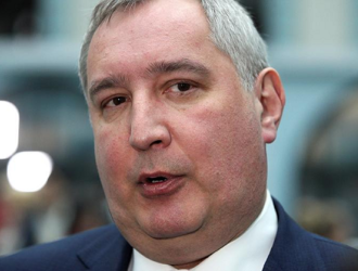 Дмитрий Рогозин: «Российский лунный космический корабль может быть адаптирован к китайской ракете»