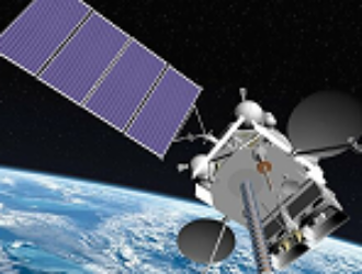 Запуск метеорологического спутника «Электро-Л» № 4 отложили на год