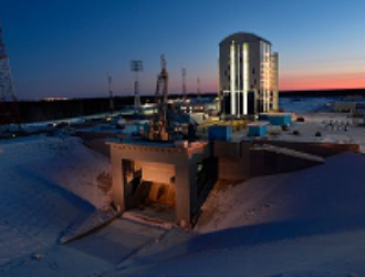 Почувствуй космос на Земле! Тренировки кандидатов в космонавты-испытатели с воспроизведением режимов невесомости