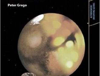 Mars and How to Observe It