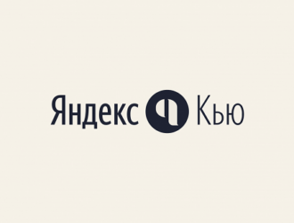 Яндекс.Кью запускает всероссийский курс по космонавтике