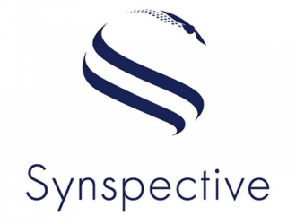 Японская Synspective заключила контракт на запуск второго спутника с космодрома Восточный