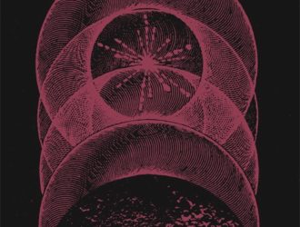 Атом, человек, Вселенная. Длинная цепь усложнений