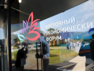 Первую программу дополнительного космического образования запустили в России на ВЭФ