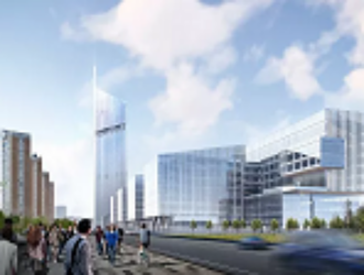 Космонавт Вагнер взял на МКС фигурку мастера Йоды из «Звездных войн»