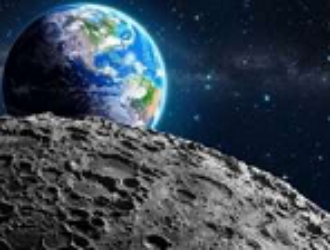 Российскую лунную программу могут реализовать на космодроме Восточный