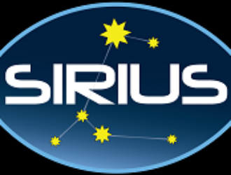 Экипаж в 240-дневном эксперименте SIRIUS возглавит действующий космонавт — ИМБП РАН