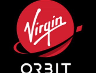 Британское космическое агентство профинансирует работы по созданию космопорта