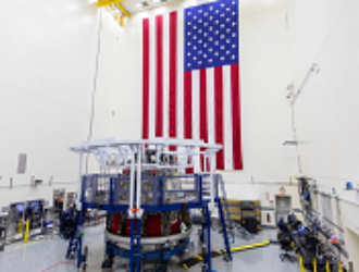 SpaceX проверит безопасность Crew Dragon в случае неудачного запуска