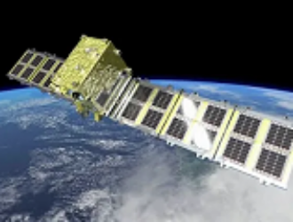 Synspective перенесла пуск от компании Arianespace к Rocket Lab
