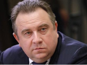 В ОСК заявили о наличии технологий для строительства плавучего космодрома