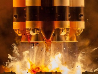 «Роскосмос» отчитался о росте надежности российских ракет