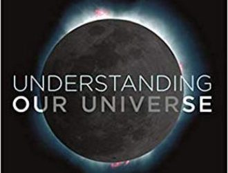 Understanding Our Universe, 3rd edition