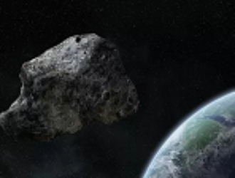 В России создадут Центр по обнаружению опасных астероидов