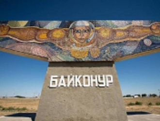 В Байконуре продлили по 31 мая режим повышенной готовности по предупреждению коронавируса