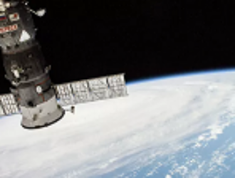 Космонавты на МКС получат три выходных в честь Дня Победы