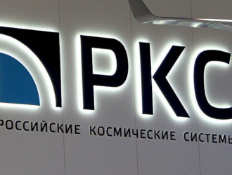 Звездный «навигатор» для малых космических аппаратов начал летные испытания