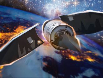 В Пентагоне заявили о существенных угрозах интересам США в космосе