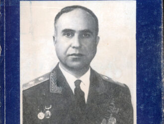 Дорога в космос