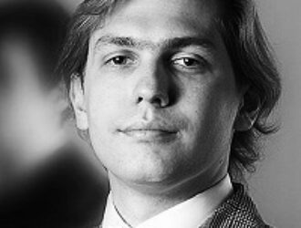 На Inspace Forum 2016 расскажут о перспективах инвестиций в космические стартапы