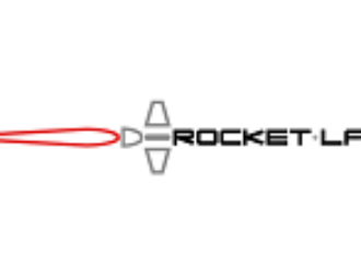 Компания Rocket Lab запустит в начале 2021 года спутник к Луне