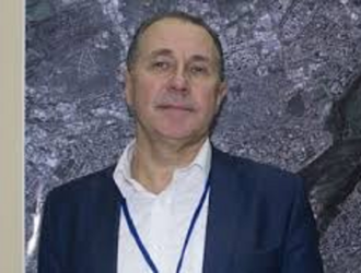 В «Роскосмосе» пожаловались на секвестр бюджета