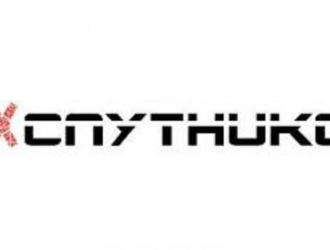 Компания “Спутникс” поможет создать курс по малым спутникам для студентов из Малайзии