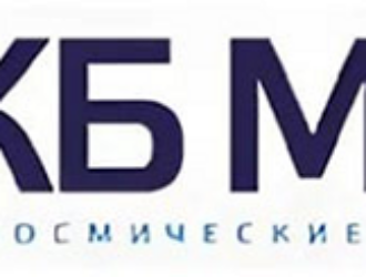В РКС провели более тысячи сеансов связи на расстоянии до 400 млн км