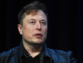 Маск назвал создание постоянной базы самым трудным аспектом в колонизации Марса