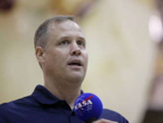 NASA рассчитывает продолжить сотрудничество с Роскосмосом для доставки астронавтов на МКС