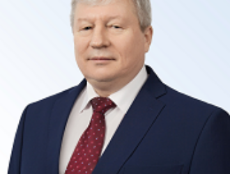 Роскосмос принял эскизный проект ракеты-носителя сверхтяжелого класса