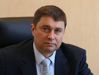 ЦНИИмаш приступил к созданию демонстратора возвращаемой ракеты